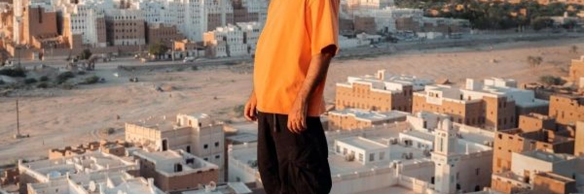 جو-حطّاب.-الرحّالة-الذي-تحوّل-الى-محتوى-يتشاركه-اليمنيون-فيديو