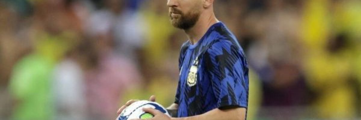 جوائز-فيفا_-الارجنتيني-ميسي-يفوز-بلقب-افضل-لاعب-لعام-2023