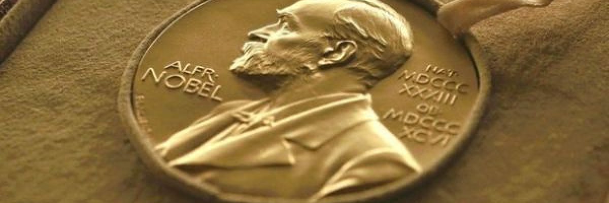 جوائز-نوبل-الساخرة-تكرم-علماء-يتناولون-قضايا-خارجة-عن-المالوف
