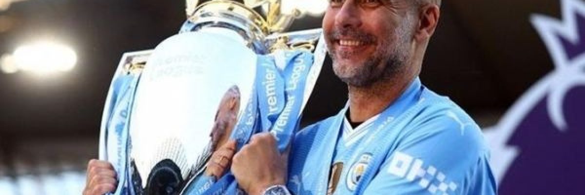 جوارديولا-يمدد-عقده-مع-مانشستر-سيتي-حتى-عام-2027