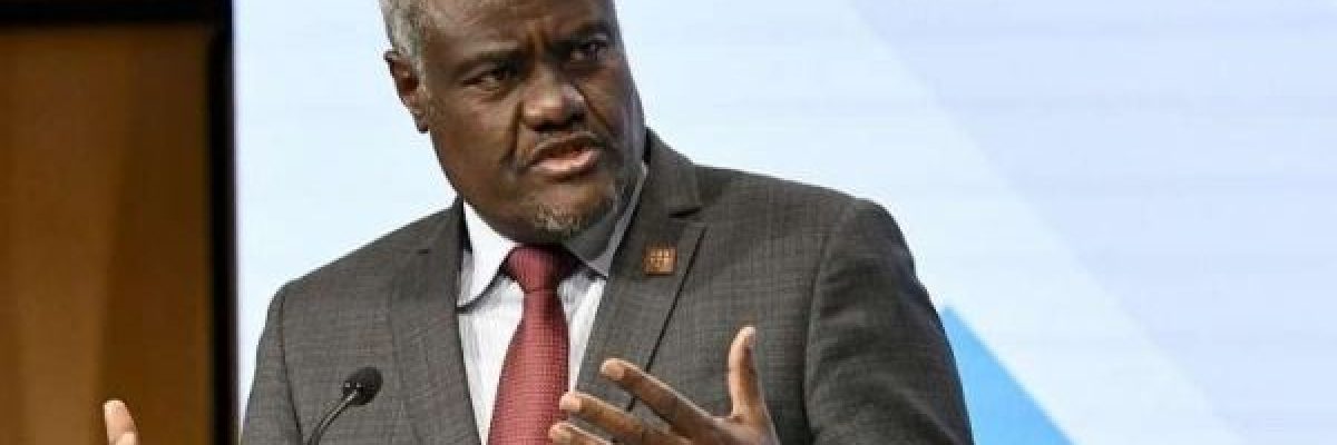 جواز-سفر-موحدّ-لـ55-دولة-افريقية