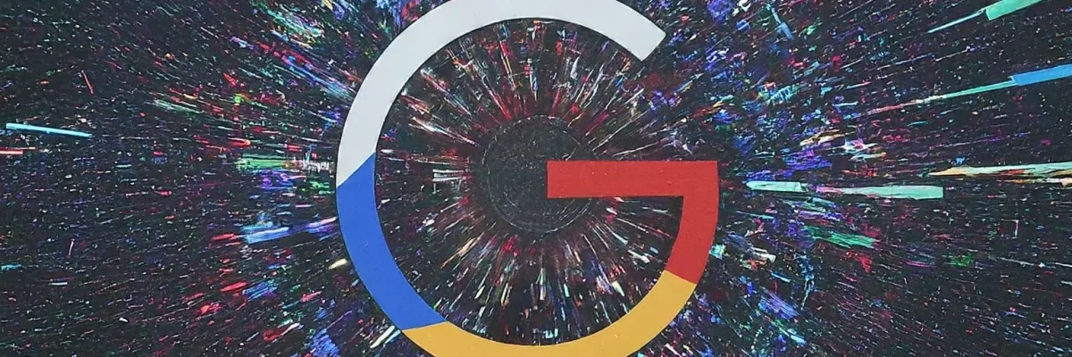 جوجل-الجوزاء-Google-Gemini_-ثورة-في-عالم-الذكاء-الاصطناعي