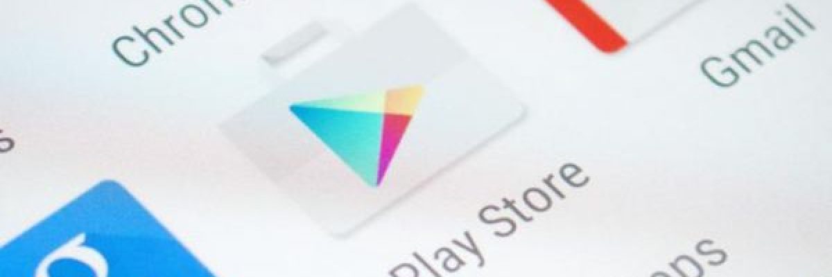 جوجل-بلاي-يتيح-تجربة-تطبيقات-اندرويد-قبل-تثبيتها