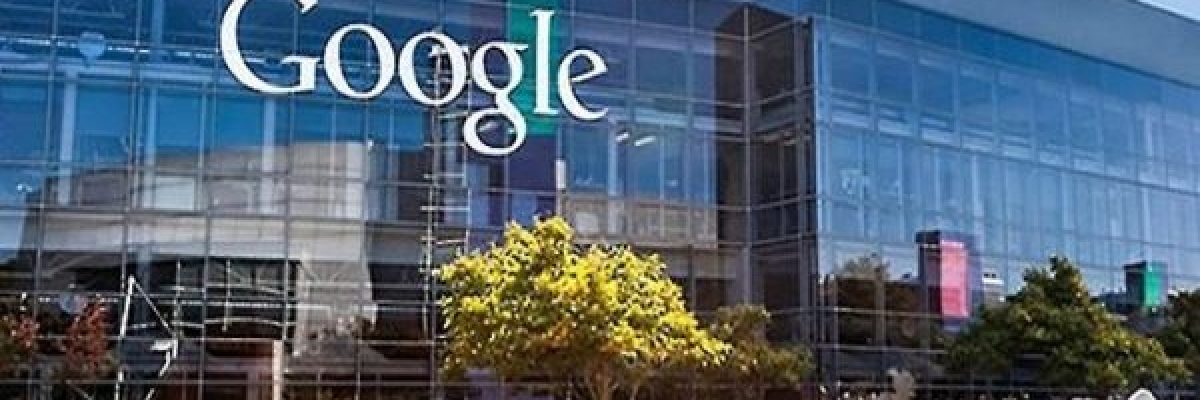 جوجل-تبعد-مهندسا-بعد-كشف-اسرار-_مخيفة_-عن-روبوت