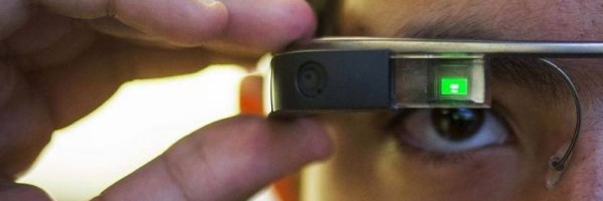 جوجل-تتوقف-عن-بيع-النظارات-الذكية