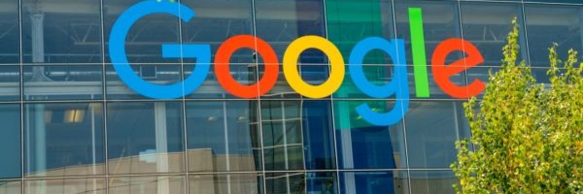 جوجل-تختبر-الذكاء-الاصطناعي-في-تقديم-الدعم-الفني