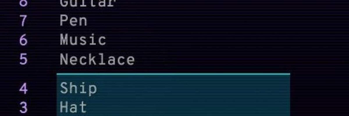 جوجل-تستخدم-الذكاء-الاصطناعي-لتطوير-اداة-تتيح-التحدث-الى-الكتب