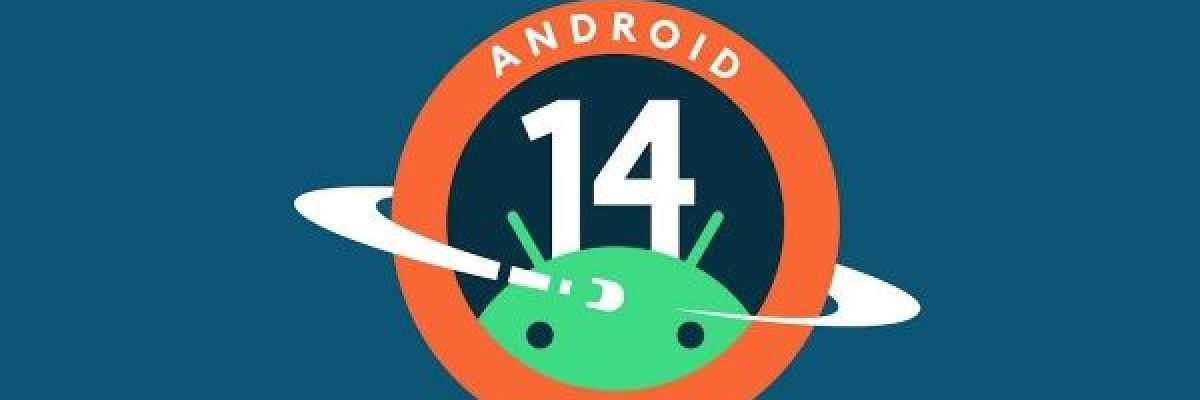 جوجل-تضع-اللمسات-الاخيرة-على-اندرويد-14