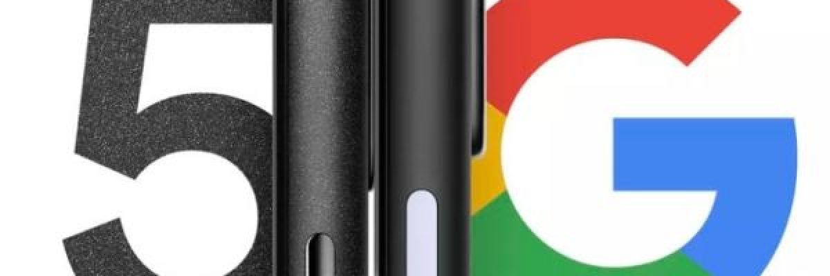 جوجل-تضيف-شاشة-وبطارية-اكبر-الى-ارخص-هواتفها-من-الجيل-الخامس
