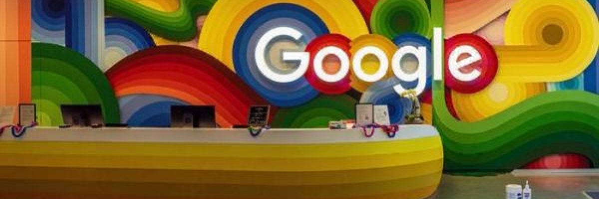 جوجل-تطلق-روبوتها-التحادثي-_بارد_