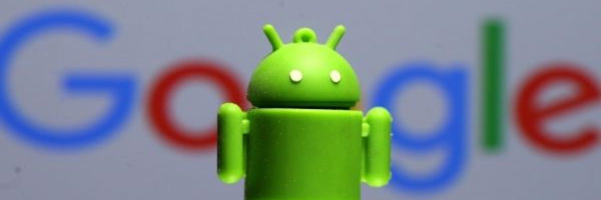 جوجل-تطلق-ميزة-التصفح-الامن-في-اندرويد