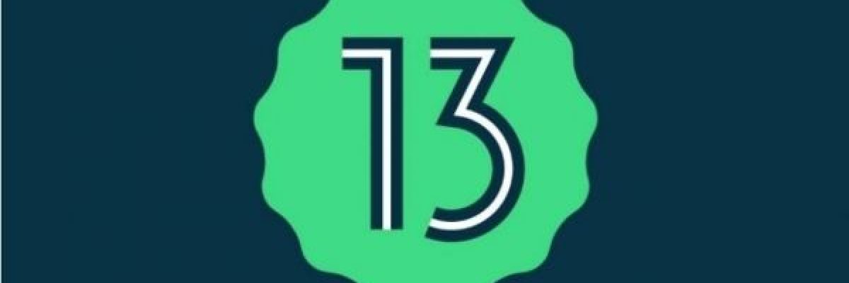 جوجل-تطلق-نسخة-المطورين-من-نظام-اندرويد-13