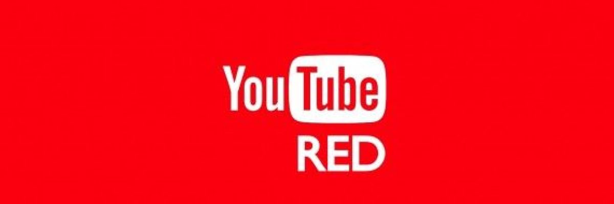 جوجل-تعلن-عن-خدمة-جديدة-تتيح-مُشاهدة-يوتيوب-بدون-اتّصال