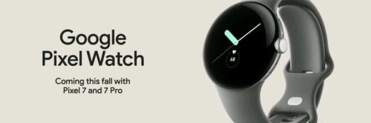 جوجل-تعلن-عن-ساعة-_بيكسل_-الجديدة