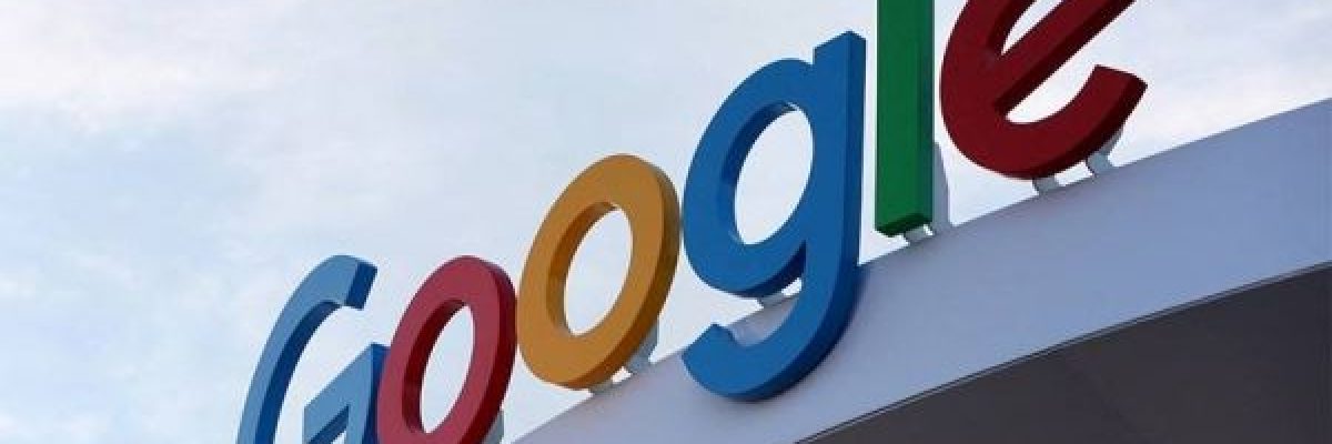 جوجل-تعمل-على-تطوير-نظام-ذكاء-اصطناعي_مشروع-جارفيس_