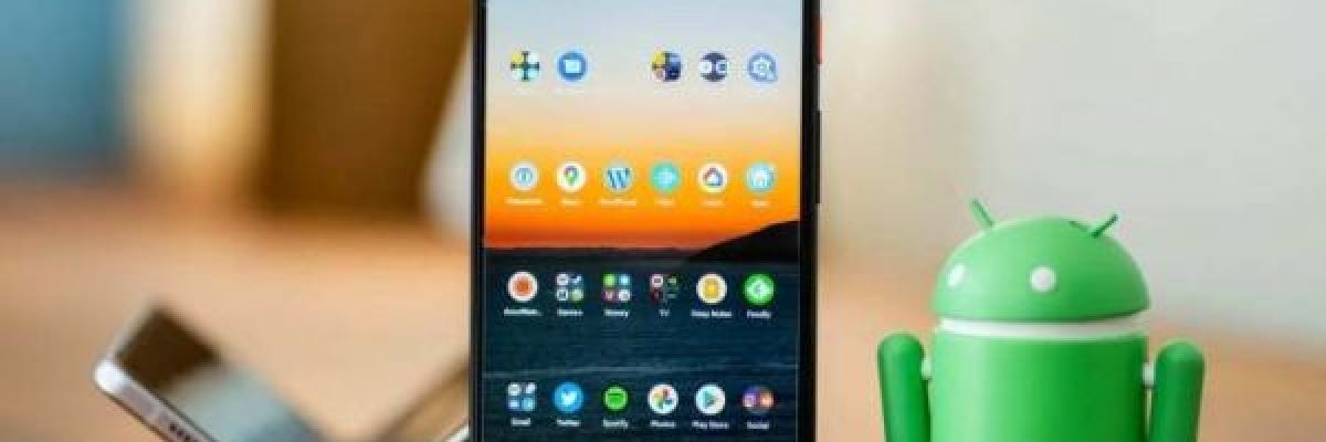 جوجل-تفشل-في-انقاذ-مستخدمي-اندرويد-14