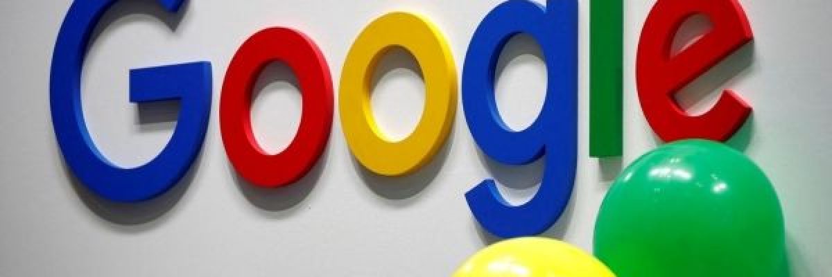 جوجل-توافق-على-تسوية-دعوى-قضائية-تتعلق-بالخصوصية