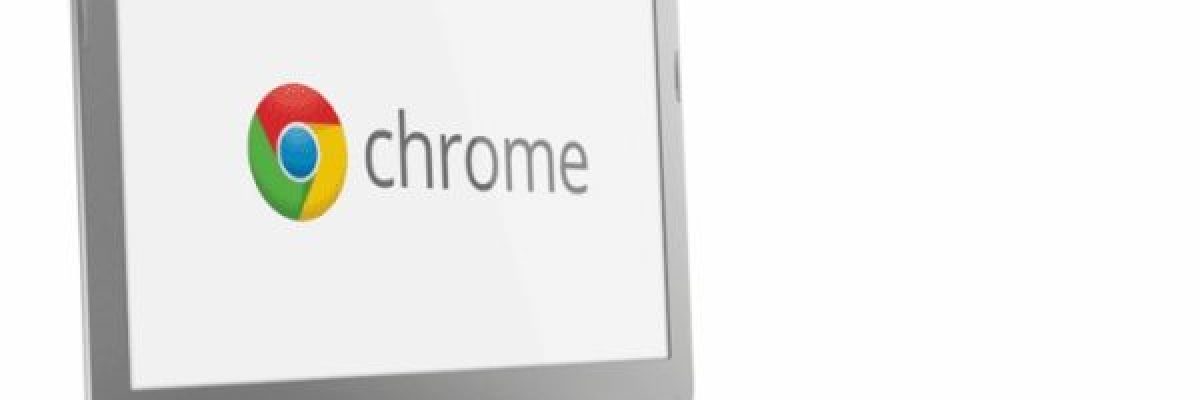 جوجل_-تجلب-ميزة-الذكاء-الاصطناعي-الى-_كروم-بوك_