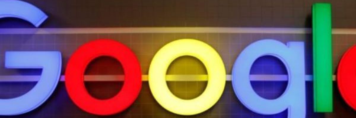 جوجل_-تحصل-على-موافقة-لطرح-اجهزة-استشعار-لحركة-اليدين-بالرادار