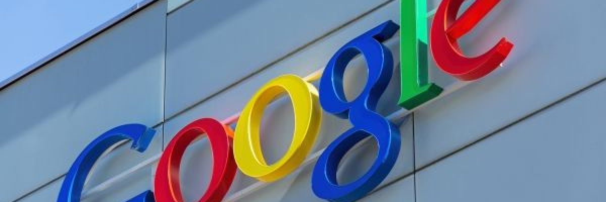 جوجل_-تحظر-تطبيقات-تجمع-بيانات-المستخدمين-بالخفاء