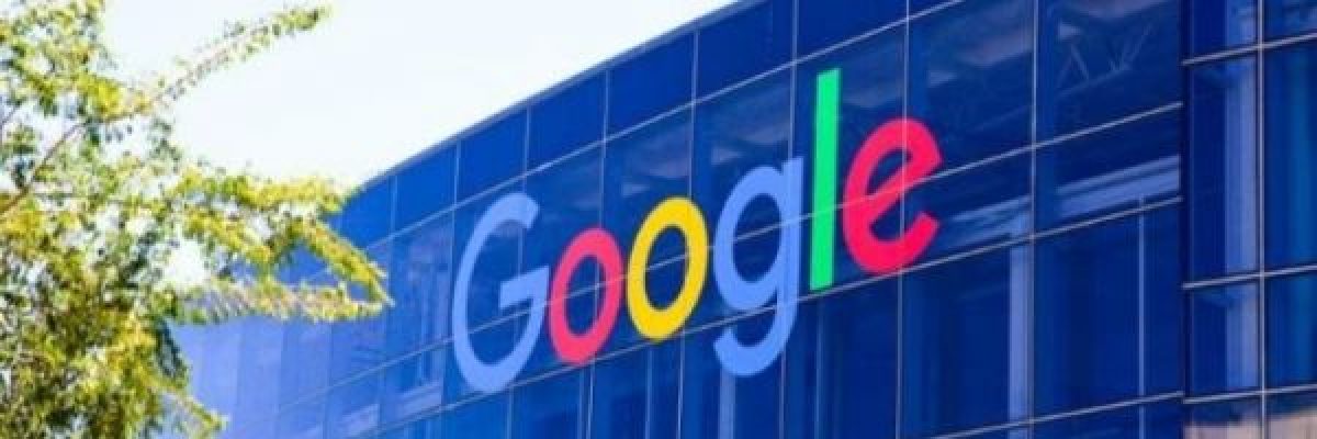 جوجل_-تطلق-خاصية-التشفير-للعملاء-لخدمة-_جيميل_-للشركات