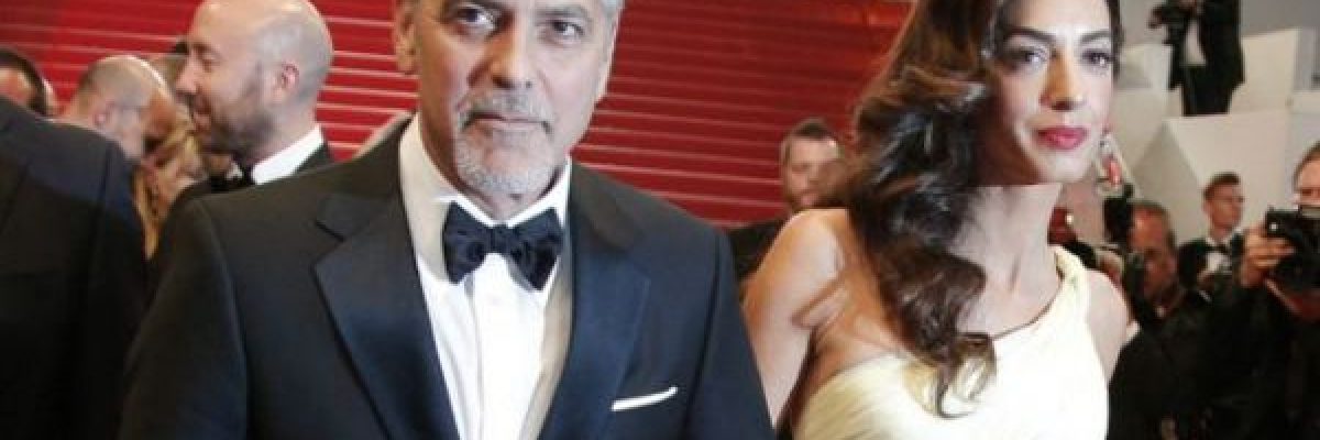 جورج-كلوني_-ترامب-لن-يصبح-رئيسا-للولايات-المتحدة