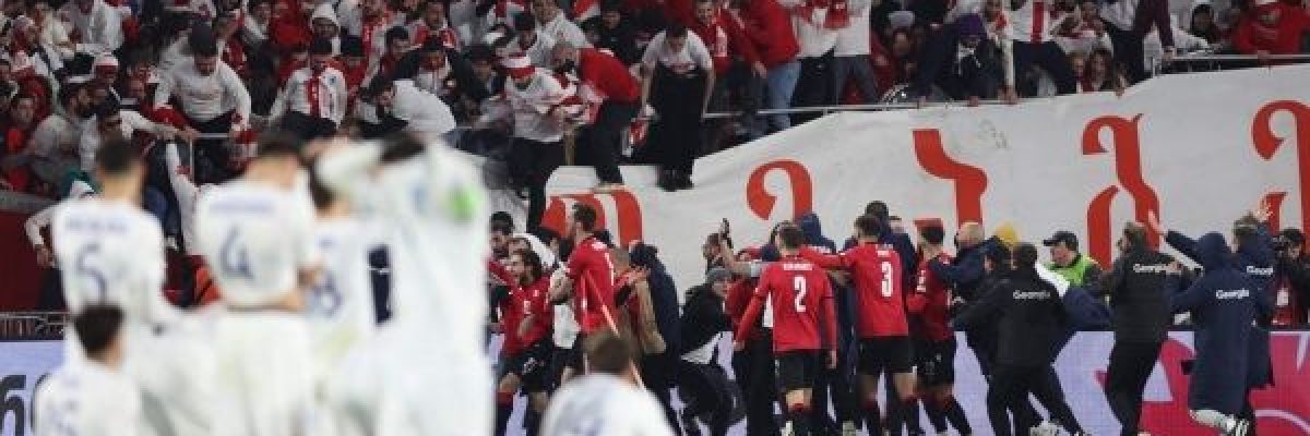 جورجيا-تتاهل-الى-_يورو-2024_-لاول-مرة-في-تاريخها