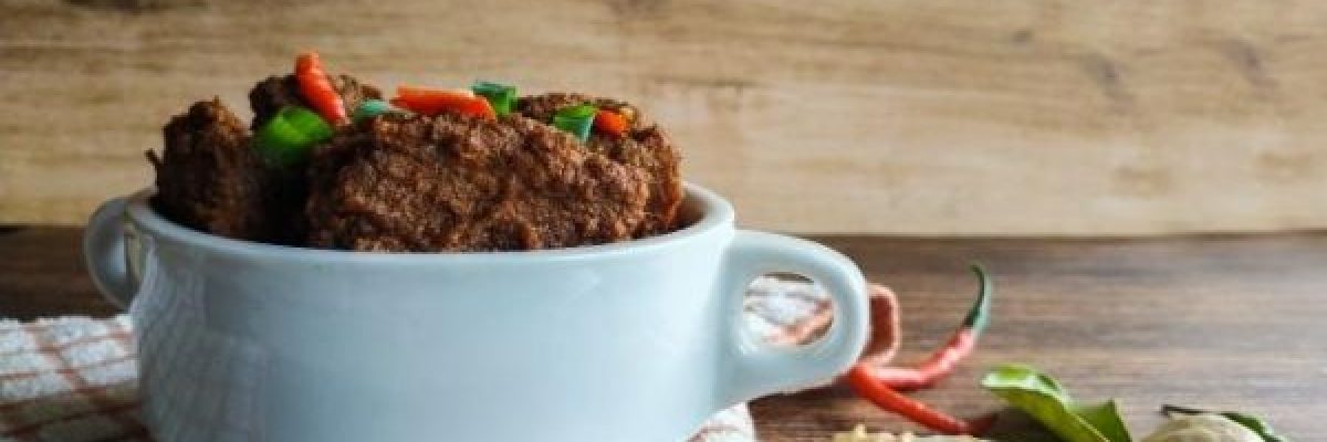 جولة-على-اشهر-اطباق-عيد-الفطر-في-العالم-الاسلامي