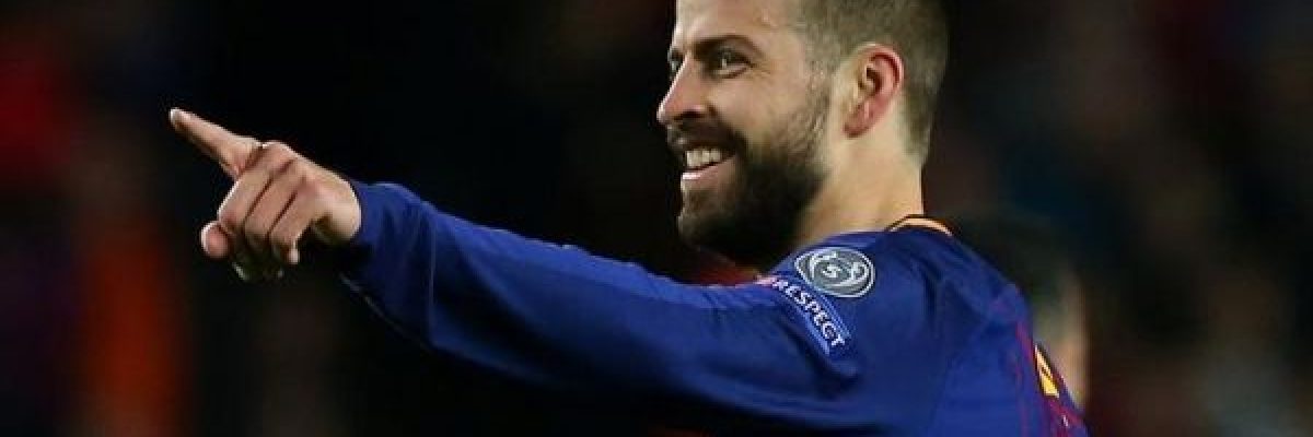 جيرارد-بيكه.-رجل-الاعمال-_الاخطبوط_-بقميص-برشلونة