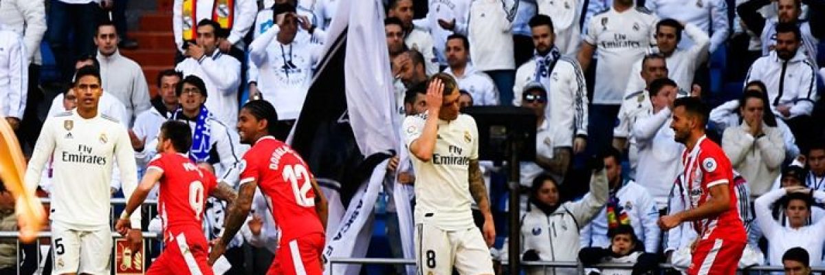 جيرونا-_يصعق_-ريال-مدريد-في-الليغا