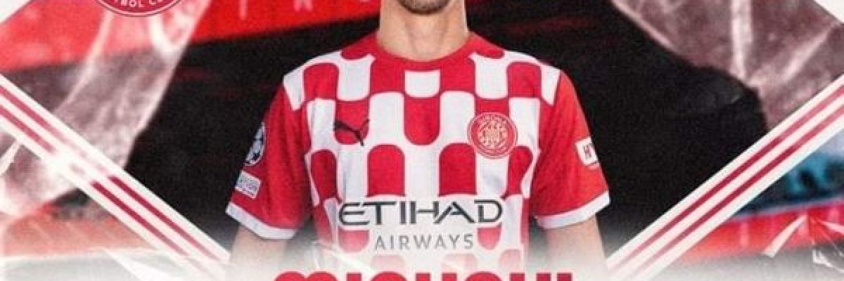 جيرونا-الاسباني-يعلن-تعاقده-مع-المقدوني-بويان-ميوفسكي