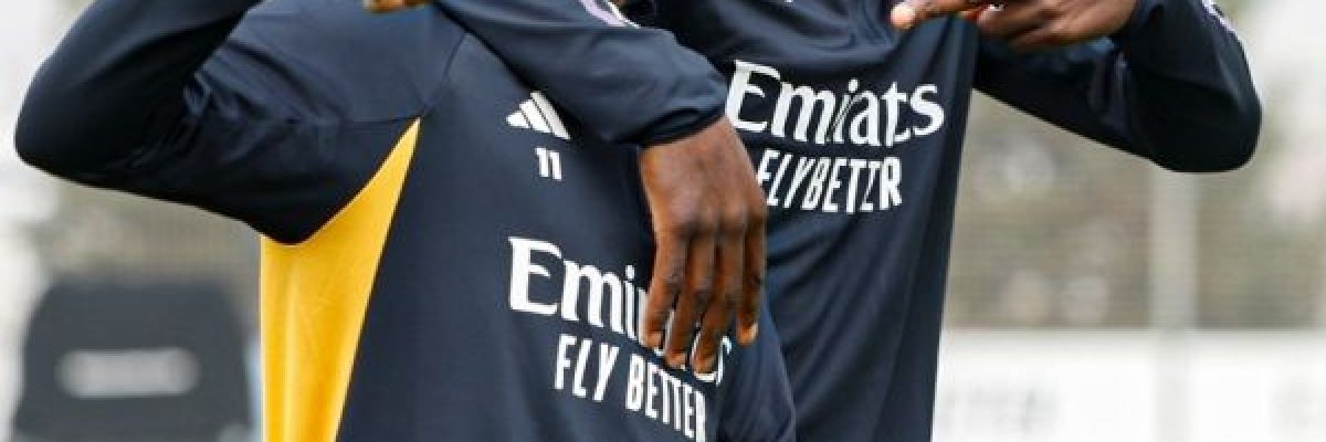 جيرونا-يفقد-صدارة-الدوري-الاسباني-لصالح-ريال-مدريد