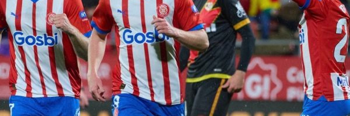 جيرونا-يوقف-نزيف-النقاط-ويفوز-على-رايو-فاليكانو