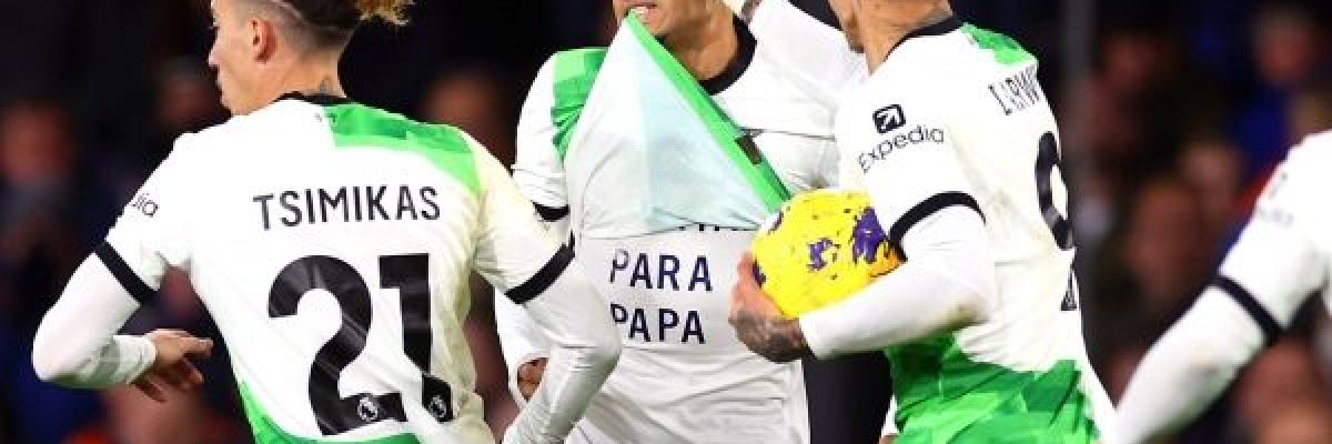 جيش-التحرير-الوطني-بكولومبيا-يؤجل-اطلاق-سراح-والد-دياز-نجم-ليفربول