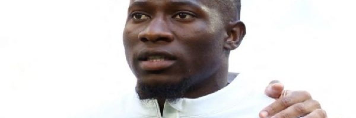 حارس-المرمى-الكاميروني-اندري-اونانا-ينتقل-الى-صفوف-مانشستر-يونايتد