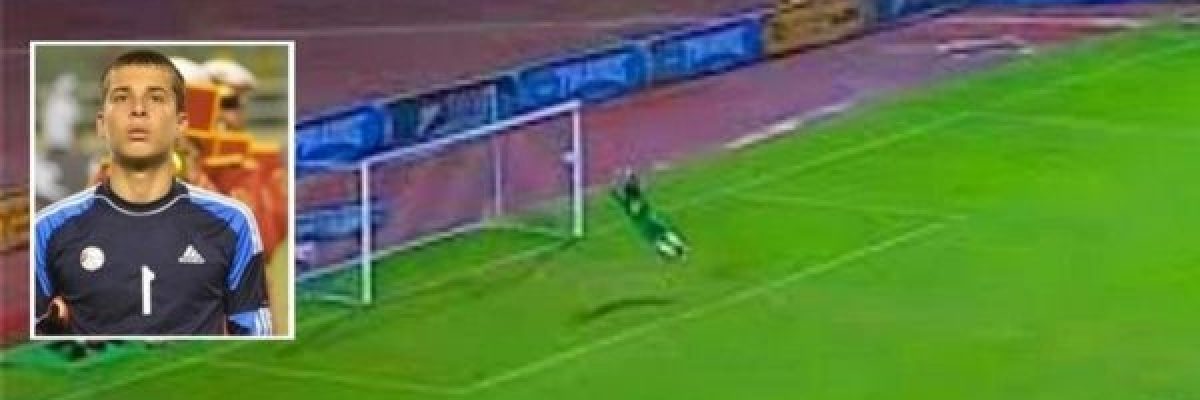 حارس-مرمى-مصري-يبهر-العالم-ويطير-مرتين-كالسوبرمان-فيديو