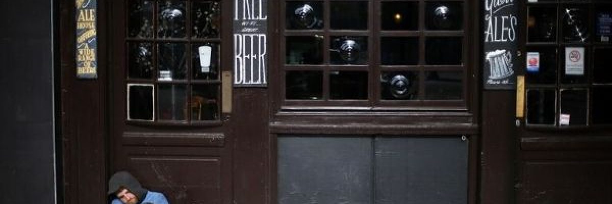 حالة-طبية-نادرة.-رجل-يشعر-بالسكّر-الدائم-بسبب-بكتيريا