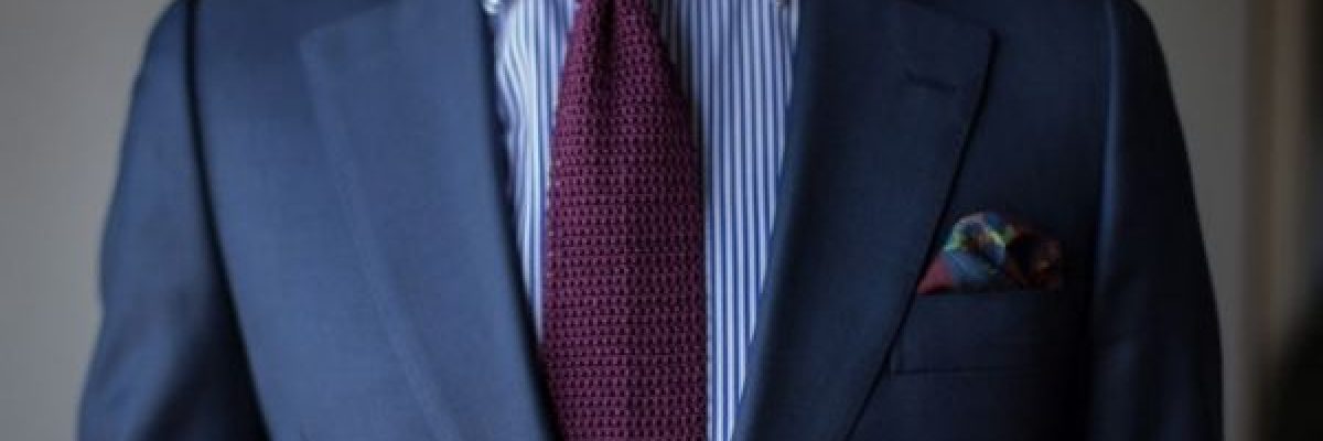 حتى-اثناء-النوم.-رجل-يرتدي-ربطات-عنق-منذ-63-عاما