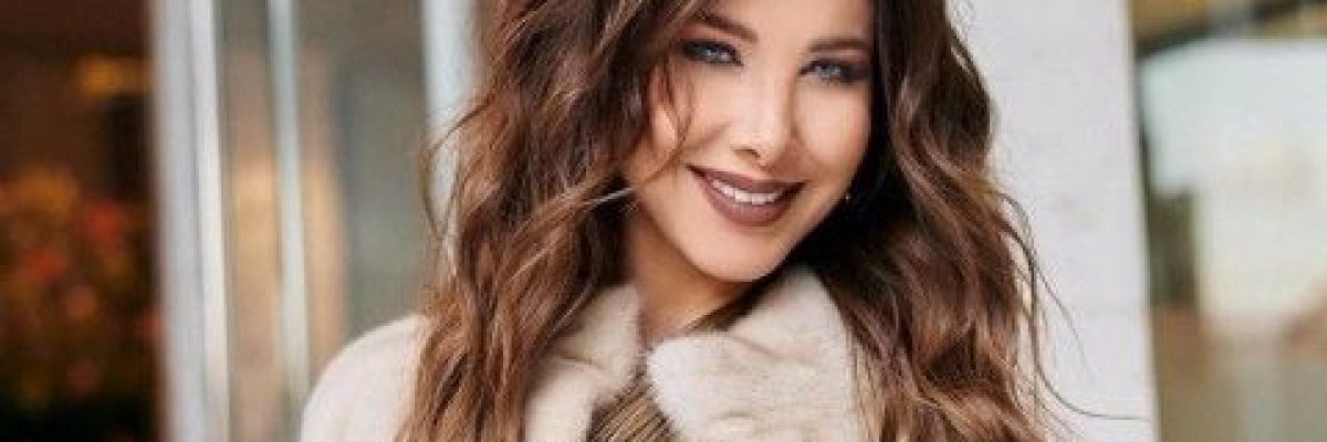 حدث-عالمي-بانتظار-نانسي-عجرم.-فما-هو؟