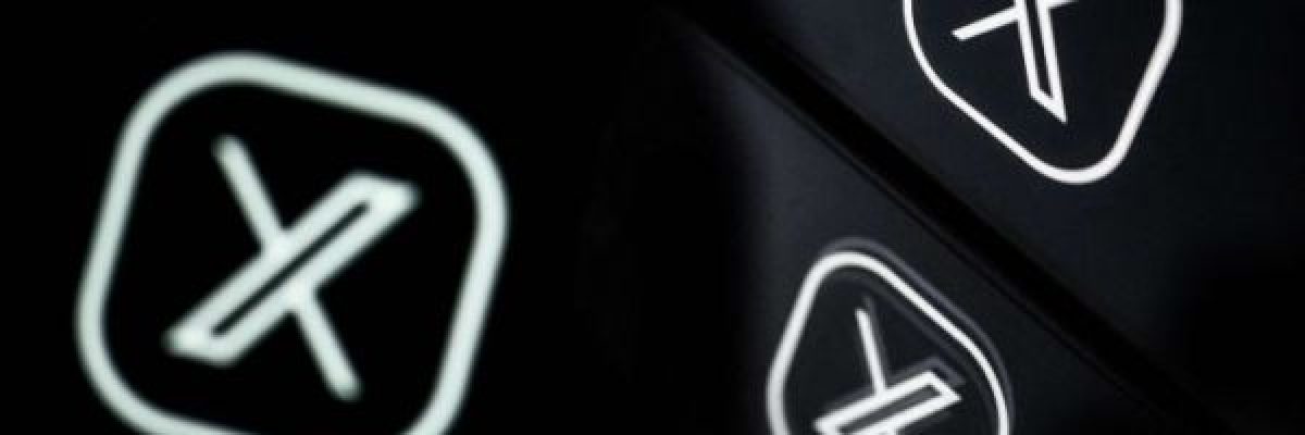 حذف-تطبيق-_اكس_-من-متجر-تطبيقات-_اب-ستور_