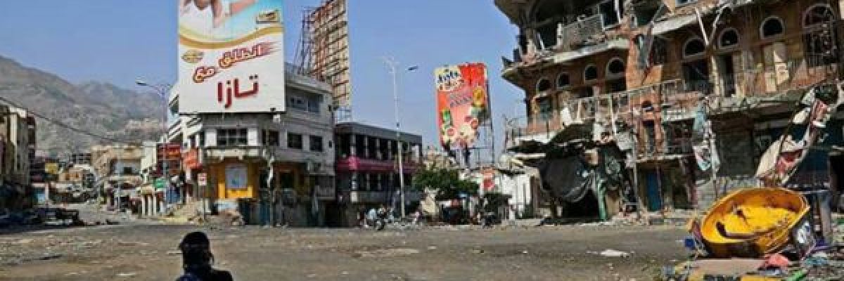 حروب-المليشيا-الانقلابية-تدمر-النشاط-الاقتصادي-في-اليمن-وسيدات-الاعمال-اكثر-المتضررين