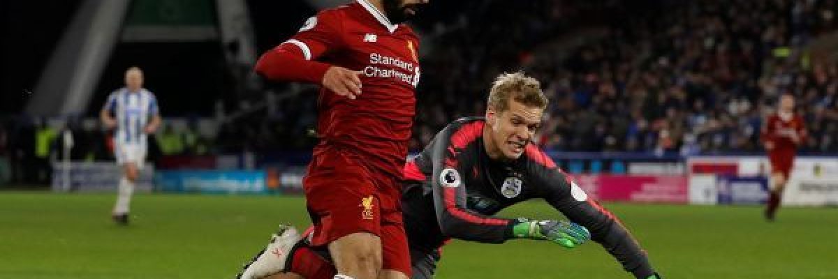 حساب-البريميرليغ-يحفز-محمد-صلاح-قبل-مباراة-ليفربول-وساوثهامبتون