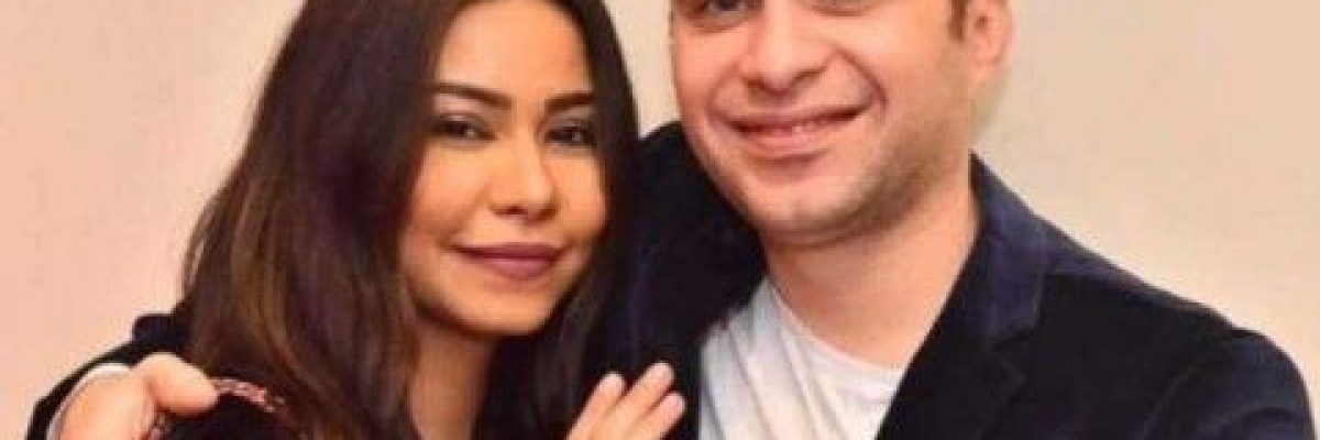 حسام-حبيب-بانتظار-بلاغات-جديدة-من-شيرين-والمحامي-يكشف-تفاصيل-جديدة