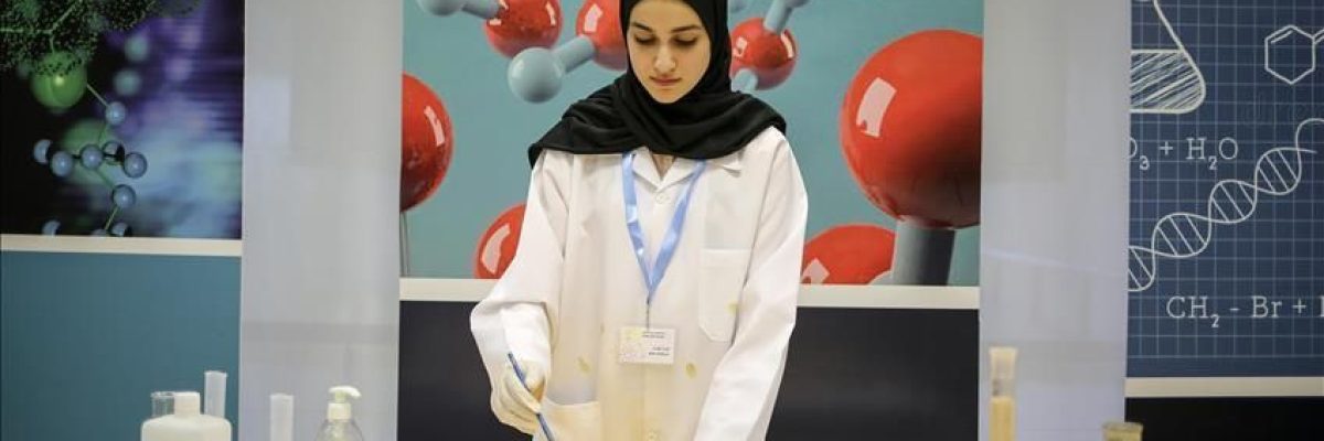 حصاد-2017.-ابرز-20-انجازا-علميا-وتكنولوجيا حصاد-2017.-ابرز-20-انجازا-علميا-وتكنولوجيا