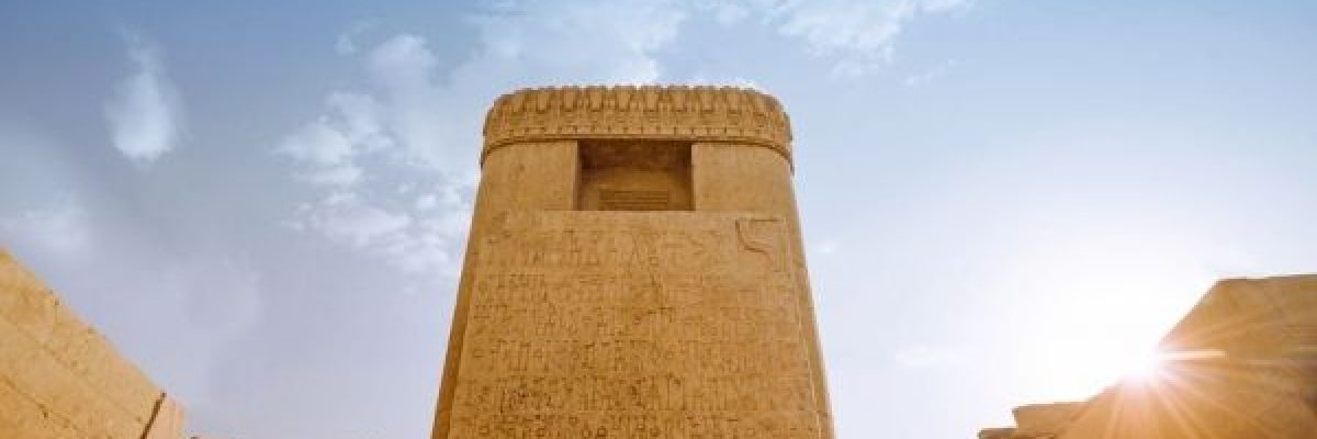 حضارة-عريقة-دمرها-سد-وشرد-اهلها.-تعرف-على-معالم-مملكة-سبا