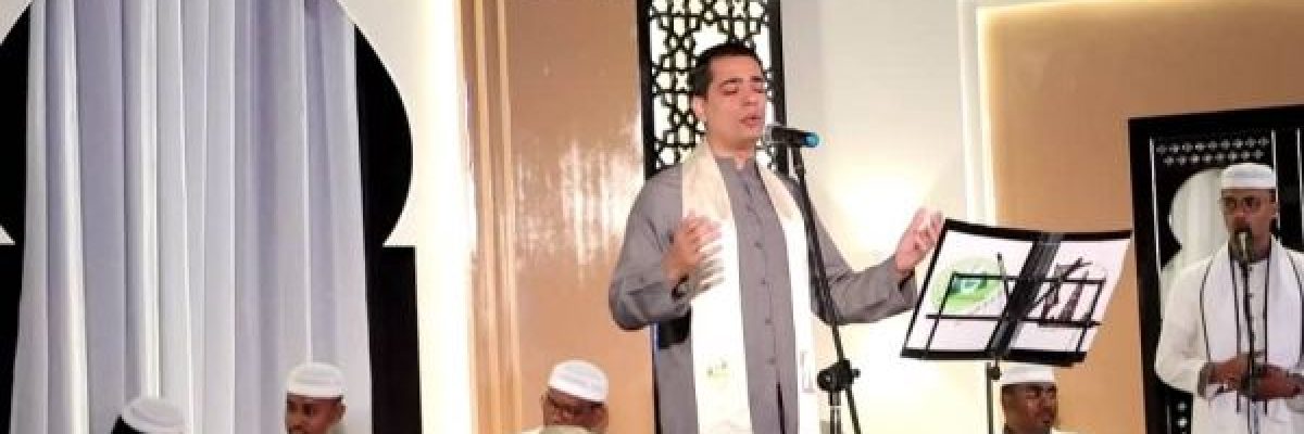 حضرموت.-انطلاق-فعاليات-مهرجان-المحبة-والنصرة-الانشادي-بمدينة-تريم