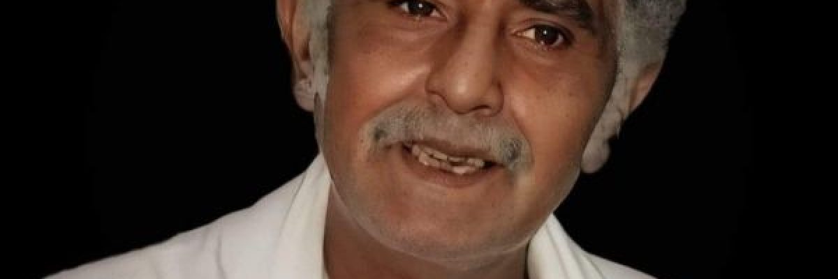 حضرموت.-وفاة-الفنان-والتربوي-عمر-عبدالرحمن-العيدروس