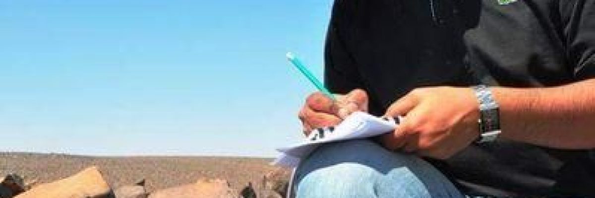 حضرموت.العثور-على-موميات-قديمة-بمديرية-دوعن-شرقي-المحافظة