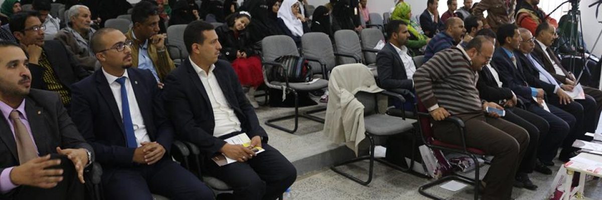 حفل-استقبال-الطلاب-المستجدين-بقسم-اللغة-الانجليزية-الترجمة-و-تكريم-اوائل-العام-الماضي