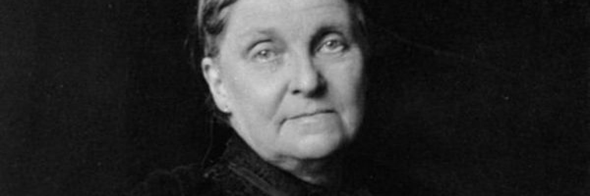 حكاية-ابخل-امراة-في-التاريخ-بلغت-ثروتها-2.3-تريليون-دولار